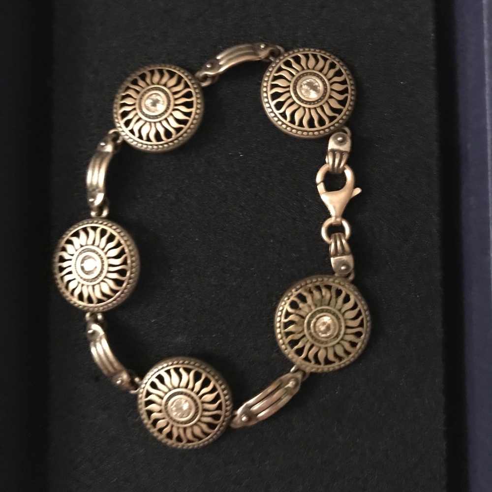 Silver Set !!! - image 1